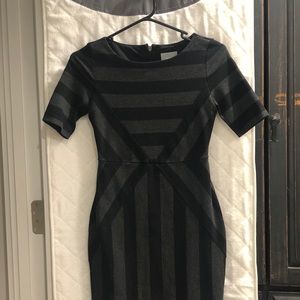 Maeve Anthropologie dress. Size 0.